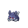 Shadow Pawmi